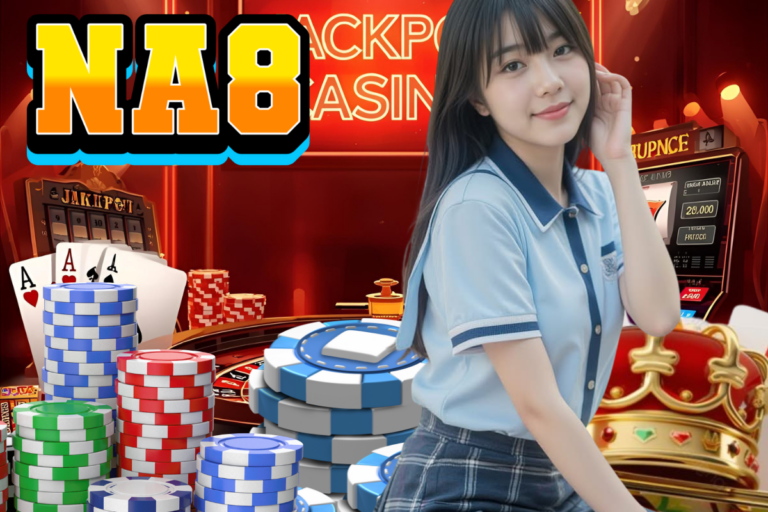 na8-ทรูวอเลท-768x512