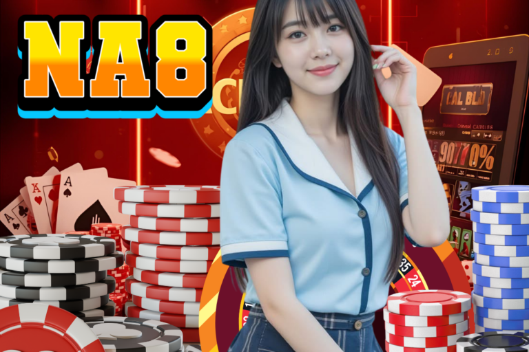 na8-สล็อต-768x512