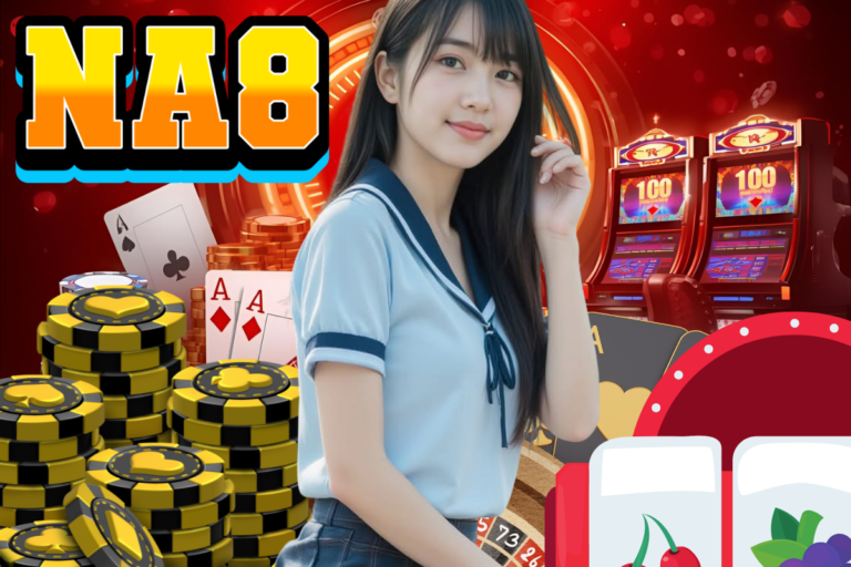 na8-เข้าสู่ระบบ-768x512