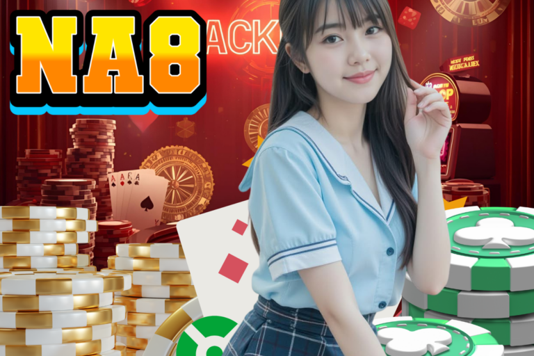 na8-เครดิตฟรี-768x512