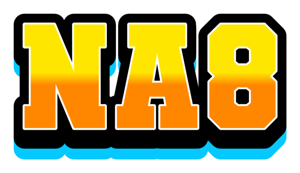 NA8丨NA8SLOT สล็อตเว็บตรงอันดับ1 ทดลองเล่นสล็อตpg แจกเครดิตฟรี 1000